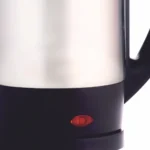 my-borosil-electric-kettles-eva-electric-kettle-1l-29488762028170