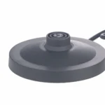 my-borosil-electric-kettles-eva-electric-kettle-1l-29488762192010