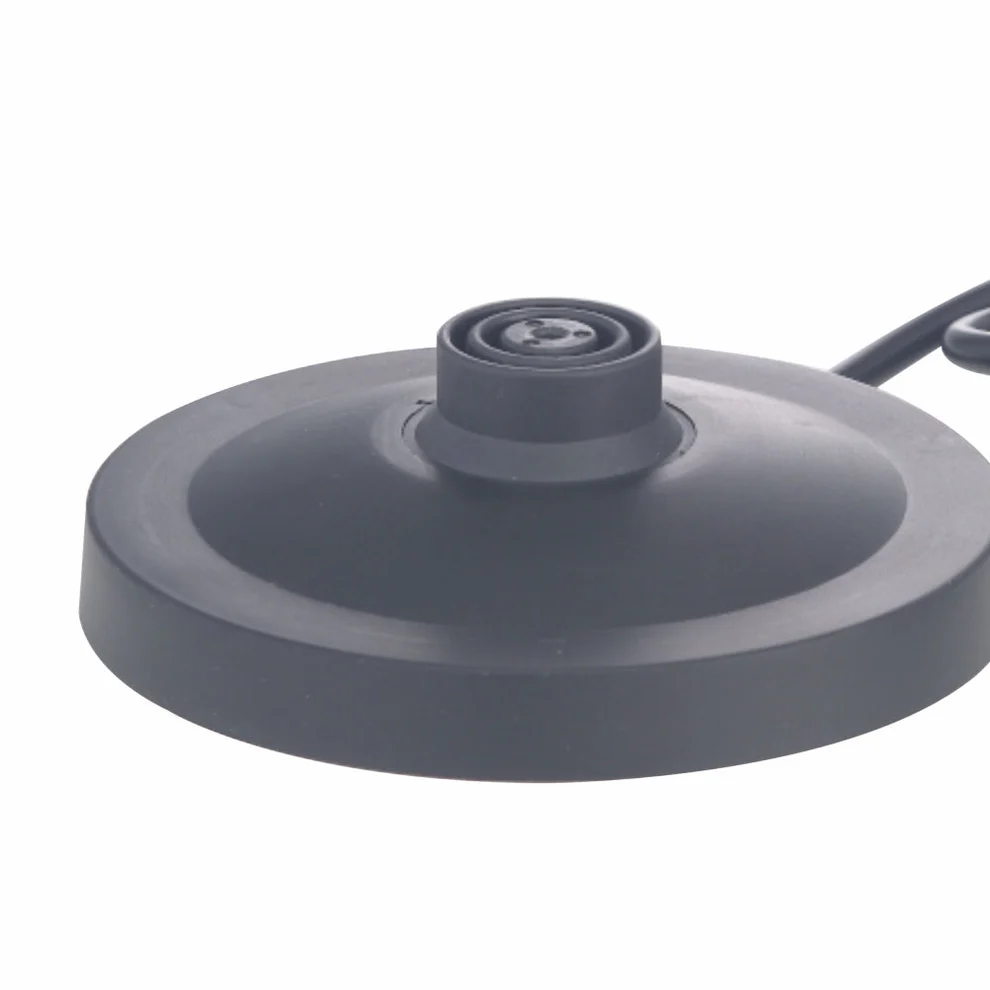 my-borosil-electric-kettles-eva-electric-kettle-1l-29488762192010