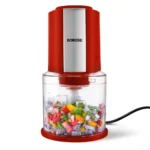 my-borosil-food-mixers-blenders-borosil-chef-delite-300w-chopper-red-32792797347978