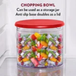 my-borosil-food-mixers-blenders-borosil-chef-delite-300w-chopper-red-32792797479050