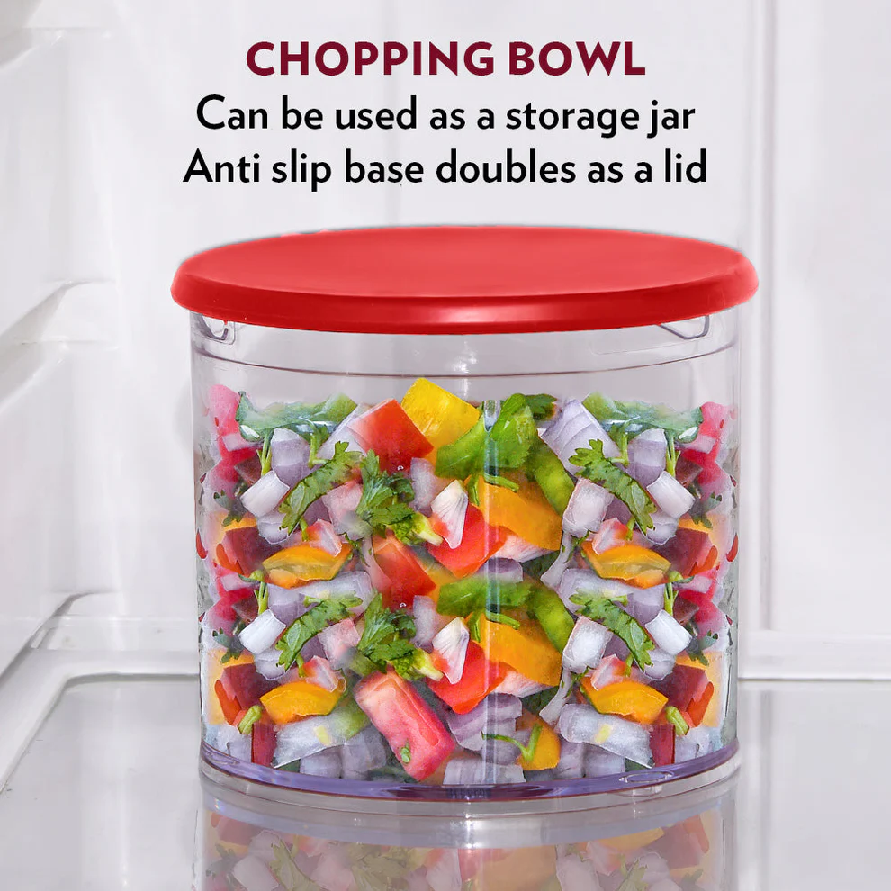 my-borosil-food-mixers-blenders-borosil-chef-delite-300w-chopper-red-32792797479050