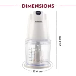 my-borosil-food-mixers-blenders-borosil-chef-delite-chopper-32782000717962