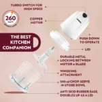 my-borosil-food-mixers-blenders-borosil-chef-delite-chopper-32782000980106