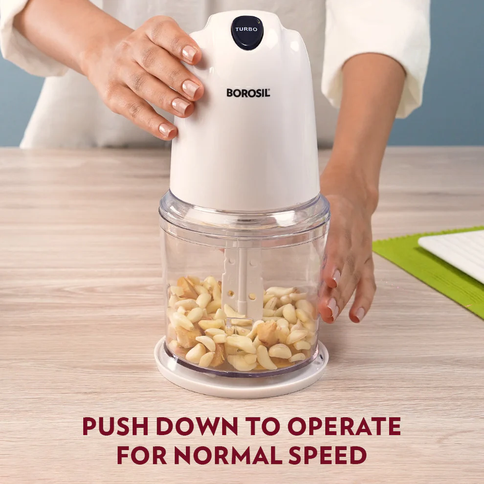 my-borosil-food-mixers-blenders-borosil-chef-delite-chopper-32782001012874