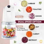my-borosil-food-mixers-blenders-borosil-chef-delite-chopper-32782001045642