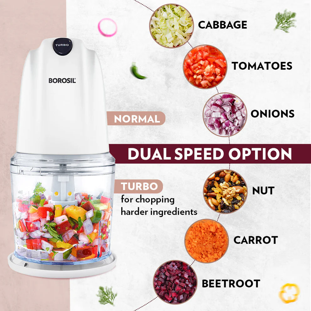 my-borosil-food-mixers-blenders-borosil-chef-delite-chopper-32782001045642