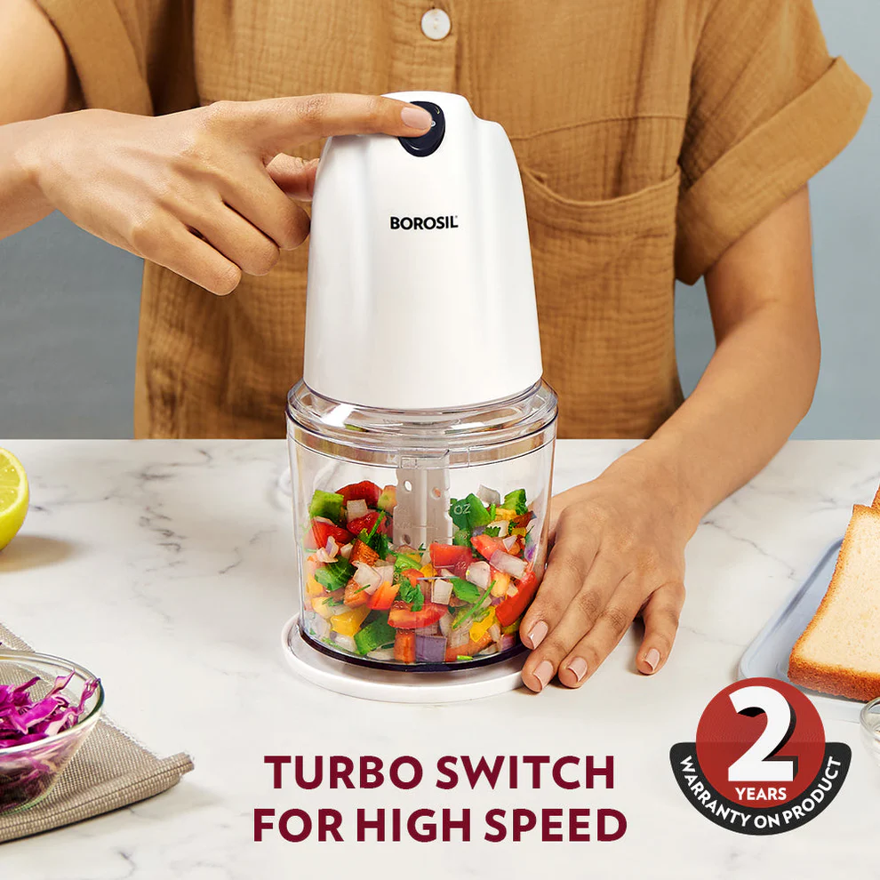 my-borosil-food-mixers-blenders-borosil-chef-delite-chopper-32782001340554