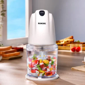 CHEFDELITE 260 W CHOPPER
