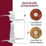 my-borosil-food-mixers-blenders-borosil-chef-delite-chopper-with-2-blade-sets-32913738203274