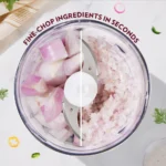 my-borosil-food-mixers-blenders-borosil-chef-delite-chopper-with-2-blade-sets-32913738465418
