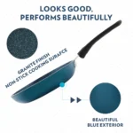 my-borosil-frying-pan-18-cm-borosil-pro-chef-non-stick-mini-frying-pan-33776909287562