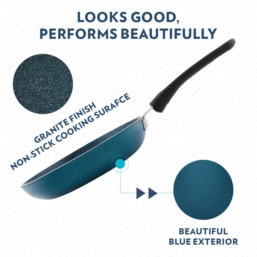 my-borosil-frying-pan-18-cm-borosil-pro-chef-non-stick-mini-frying-pan-33776909287562