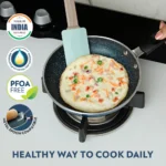 my-borosil-frying-pan-18-cm-borosil-pro-chef-non-stick-mini-frying-pan-33776909320330