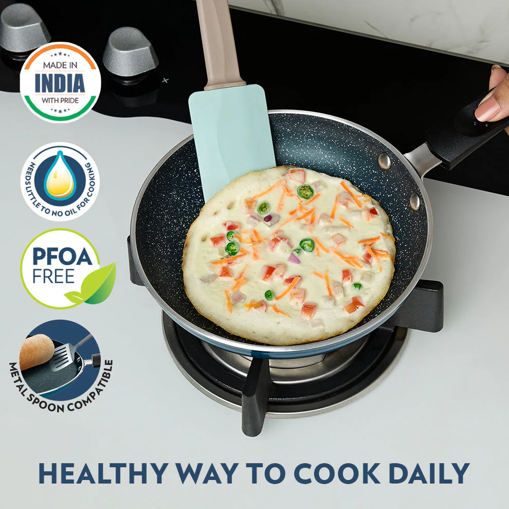 my-borosil-frying-pan-18-cm-borosil-pro-chef-non-stick-mini-frying-pan-33776909320330