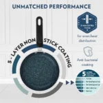 my-borosil-frying-pan-18-cm-borosil-pro-chef-non-stick-mini-frying-pan-33776909516938
