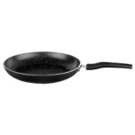 my-borosil-frying-pans-granito-nonstick-frying-pan-31742753931402