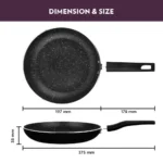 my-borosil-frying-pans-granito-nonstick-frying-pan-31742754291850