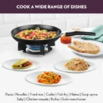 my-borosil-frying-pans-granito-nonstick-frying-pan-31742754652298