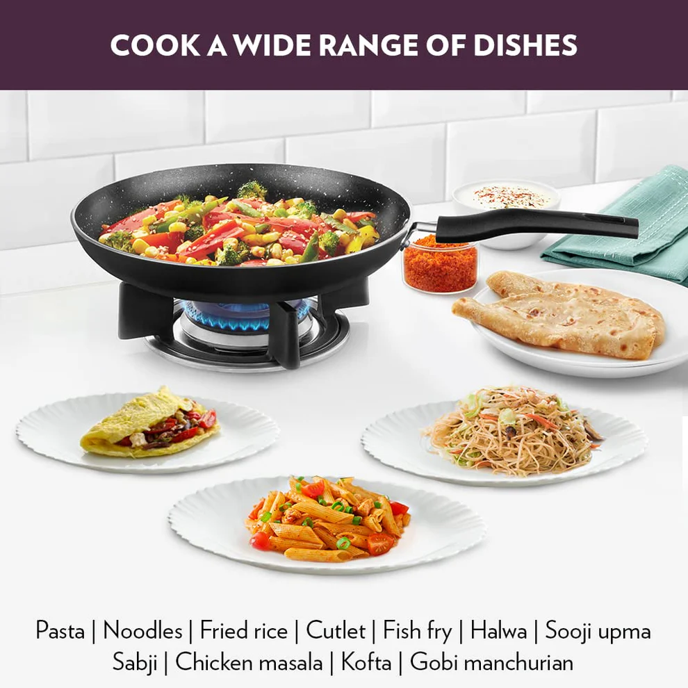 my-borosil-frying-pans-granito-nonstick-frying-pan-31742754652298