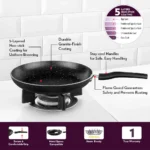 my-borosil-frying-pans-granito-nonstick-frying-pan-31742754979978