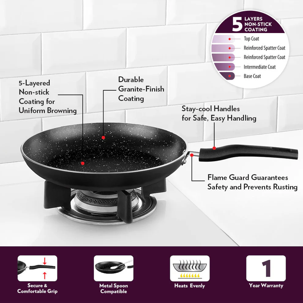 my-borosil-frying-pans-granito-nonstick-frying-pan-31742754979978