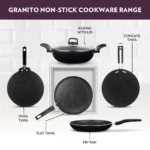 my-borosil-frying-pans-granito-nonstick-frying-pan-31742756192394