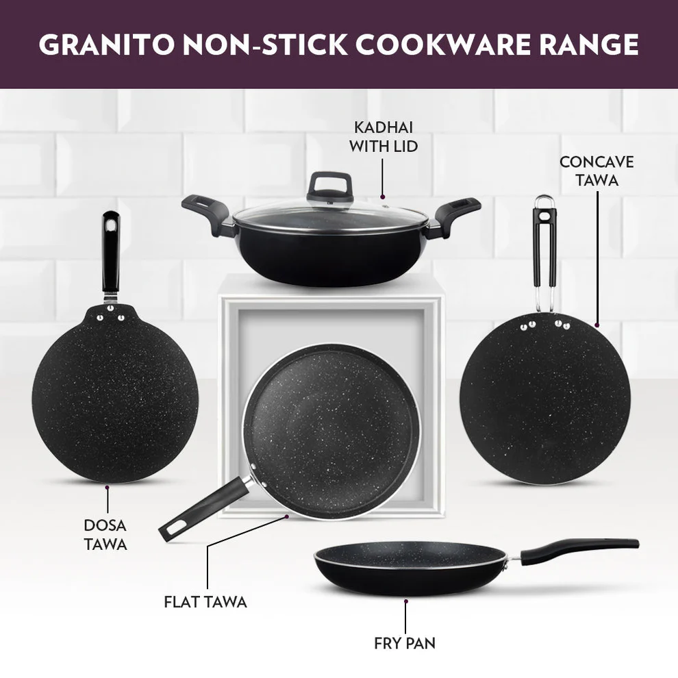 my-borosil-frying-pans-granito-nonstick-frying-pan-31742756192394
