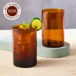 my-borosil-glass-tumblers-borosil-vision-amber-glass-set-of-6-33278536286346_fce8ec27-3fbb-4f07-8041-5c4376d42e8e