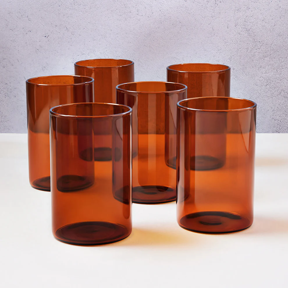 my-borosil-glass-tumblers-borosil-vision-amber-glass-set-of-6-33278536351882_7de45ac0-b481-4066-a2bc-6e653cb1bd3a