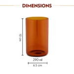 my-borosil-glass-tumblers-borosil-vision-amber-glass-set-of-6-33278536482954_5375940c-924d-4d2a-a58f-398fe8ff34b7