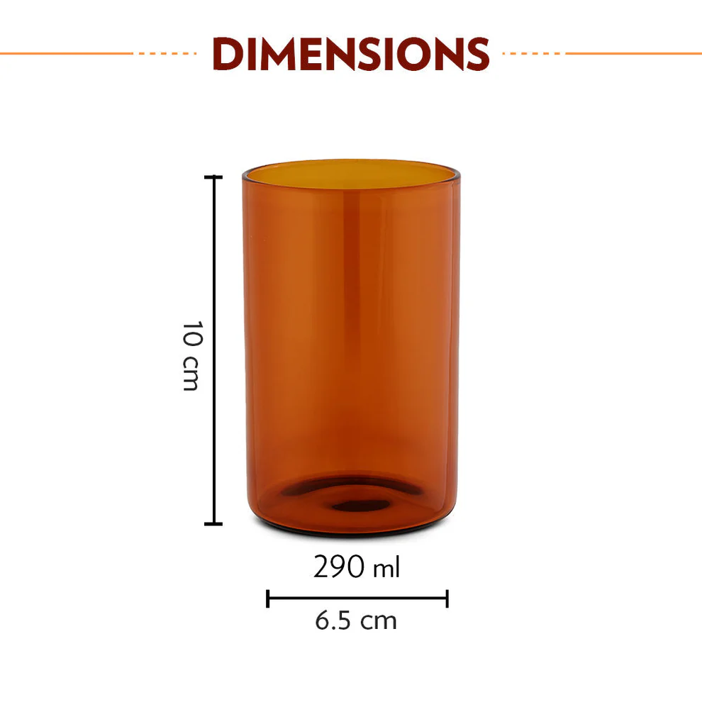 my-borosil-glass-tumblers-borosil-vision-amber-glass-set-of-6-33278536482954_5375940c-924d-4d2a-a58f-398fe8ff34b7