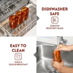 my-borosil-glass-tumblers-borosil-vision-amber-glass-set-of-6-33278536745098_be1243f7-e12e-4a2a-ab87-7a375b093976