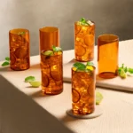 my-borosil-glass-tumblers-borosil-vision-amber-glass-set-of-6-33278537564298_14cd01b8-1acc-492f-b585-ee20fe066473