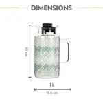 my-borosil-glass-water-jugs-1-l-vista-multipurpose-jug-w-pp-lid-32973830619274