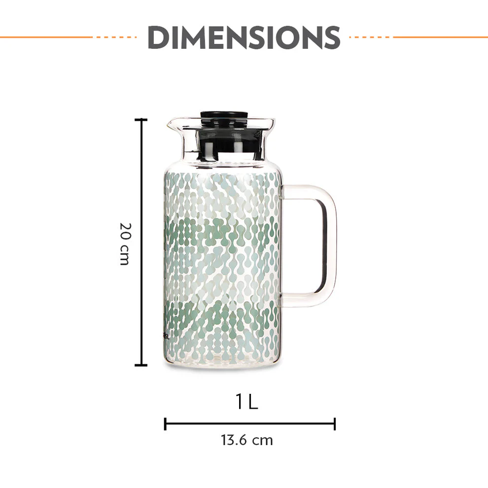 my-borosil-glass-water-jugs-1-l-vista-multipurpose-jug-w-pp-lid-32973830619274