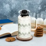 my-borosil-glass-water-jugs-1-l-vista-multipurpose-jug-w-pp-lid-32973830652042