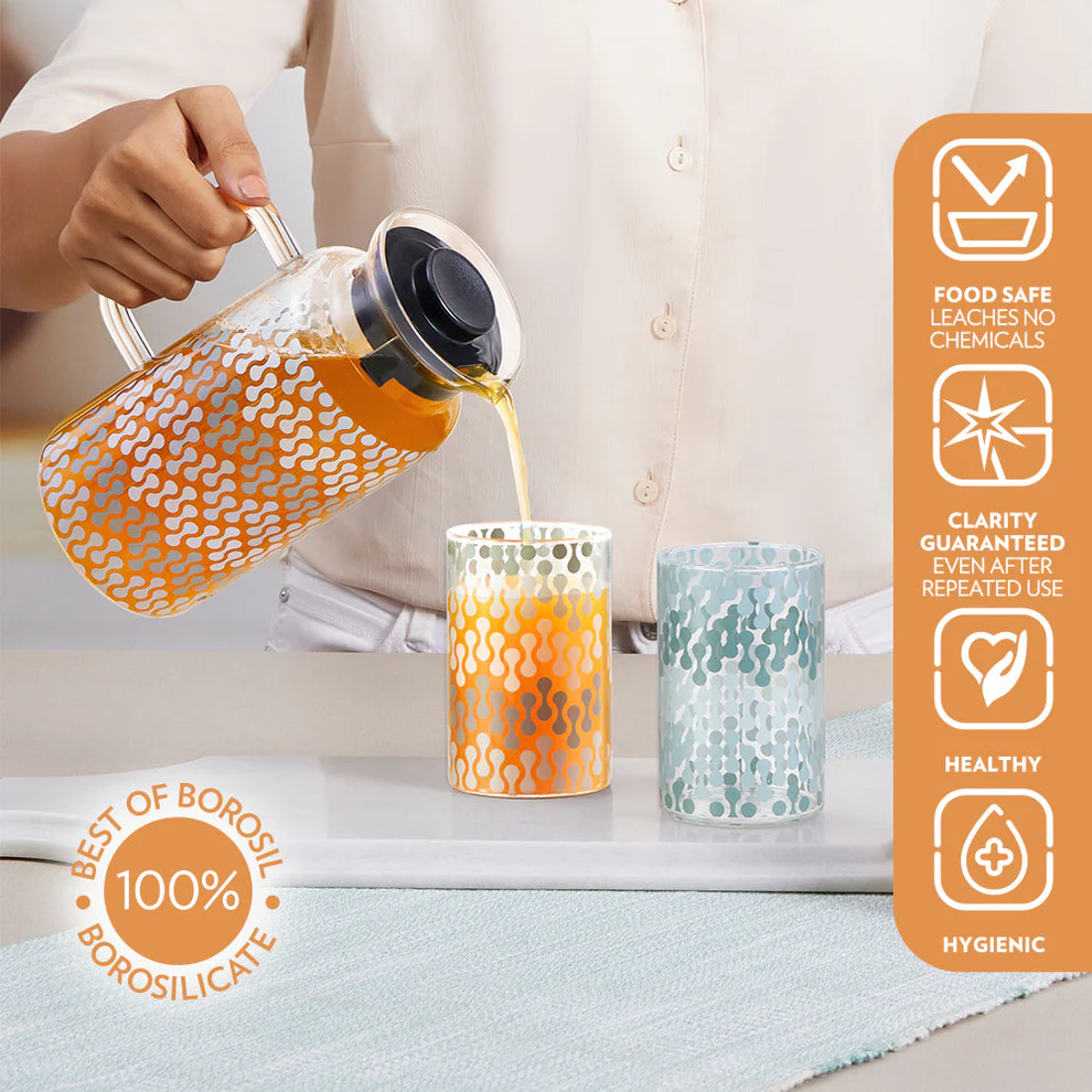 my-borosil-glass-water-jugs-1-l-vista-multipurpose-jug-w-pp-lid-32973830717578