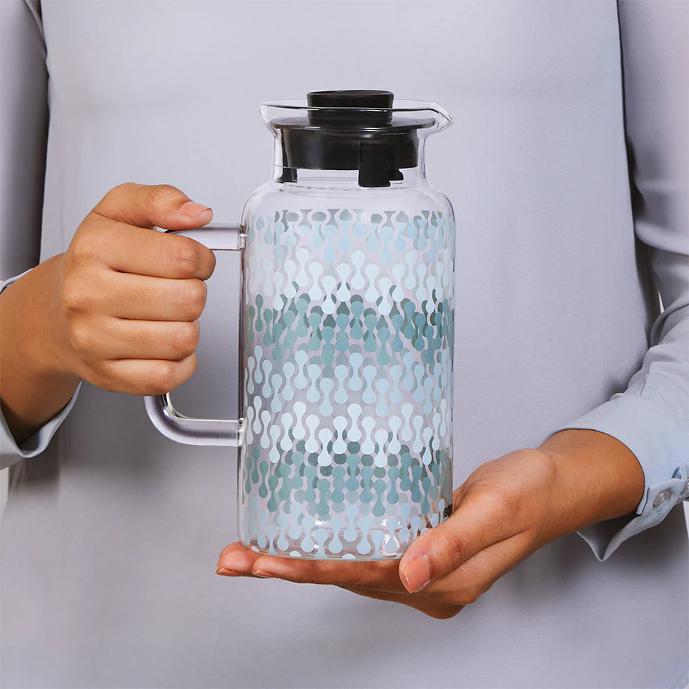 my-borosil-glass-water-jugs-1-l-vista-multipurpose-jug-w-pp-lid-32973830750346