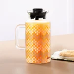 my-borosil-glass-water-jugs-1-l-vista-multipurpose-jug-w-pp-lid-32973830783114
