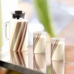 my-borosil-glass-water-jugs-set-prism-multipurpose-jug-w-glasses-32973842874506_221837c6-95ea-4a2d-868f-e78a3fc9cf81