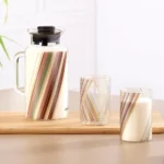 my-borosil-glass-water-jugs-set-prism-multipurpose-jug-w-glasses-32973842907274_9394e366-b6e7-4feb-9ac8-2f1614717ade