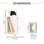my-borosil-glass-water-jugs-set-prism-multipurpose-jug-w-glasses-32973843005578_61354651-cd11-42b1-bb02-178193455f5f