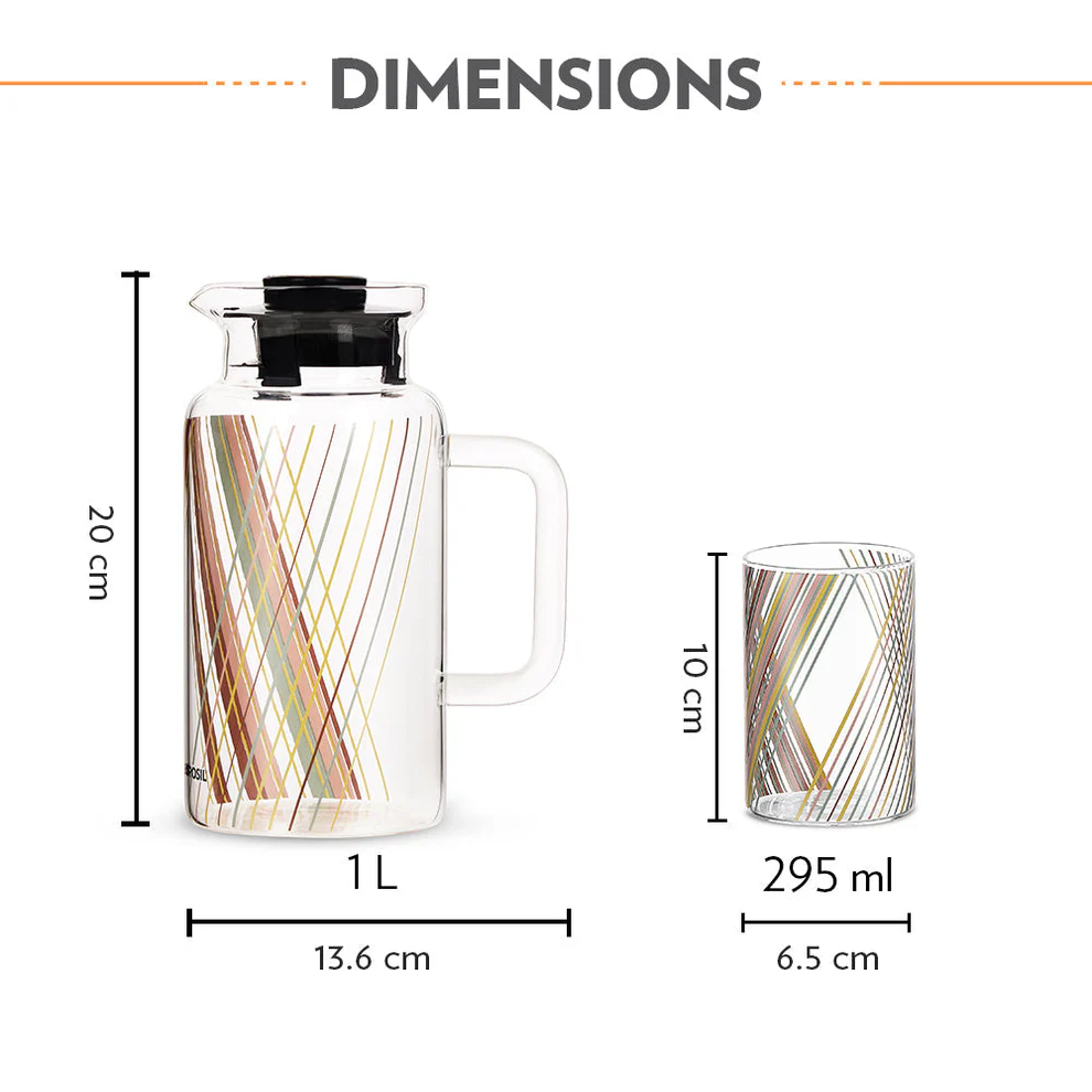 my-borosil-glass-water-jugs-set-prism-multipurpose-jug-w-glasses-32973843005578_61354651-cd11-42b1-bb02-178193455f5f