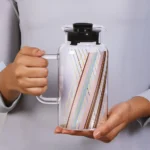 my-borosil-glass-water-jugs-set-prism-multipurpose-jug-w-glasses-32973843038346_cdc81d54-704b-4266-8980-55b29481ce63