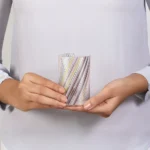 my-borosil-glass-water-jugs-set-prism-multipurpose-jug-w-glasses-32973843071114_9f38c7a1-a689-4aaa-9c7c-8f88c36bff5a