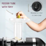 my-borosil-juicers-nutririch-cold-press-juicer-31519884705930