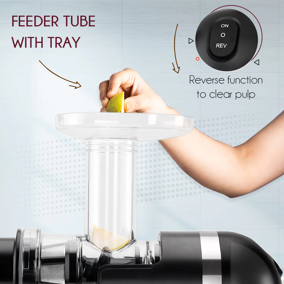 my-borosil-juicers-nutririch-cold-press-juicer-31519884705930