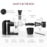 my-borosil-juicers-nutririch-cold-press-juicer-31519884738698