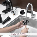 my-borosil-juicers-nutririch-cold-press-juicer-31519884804234
